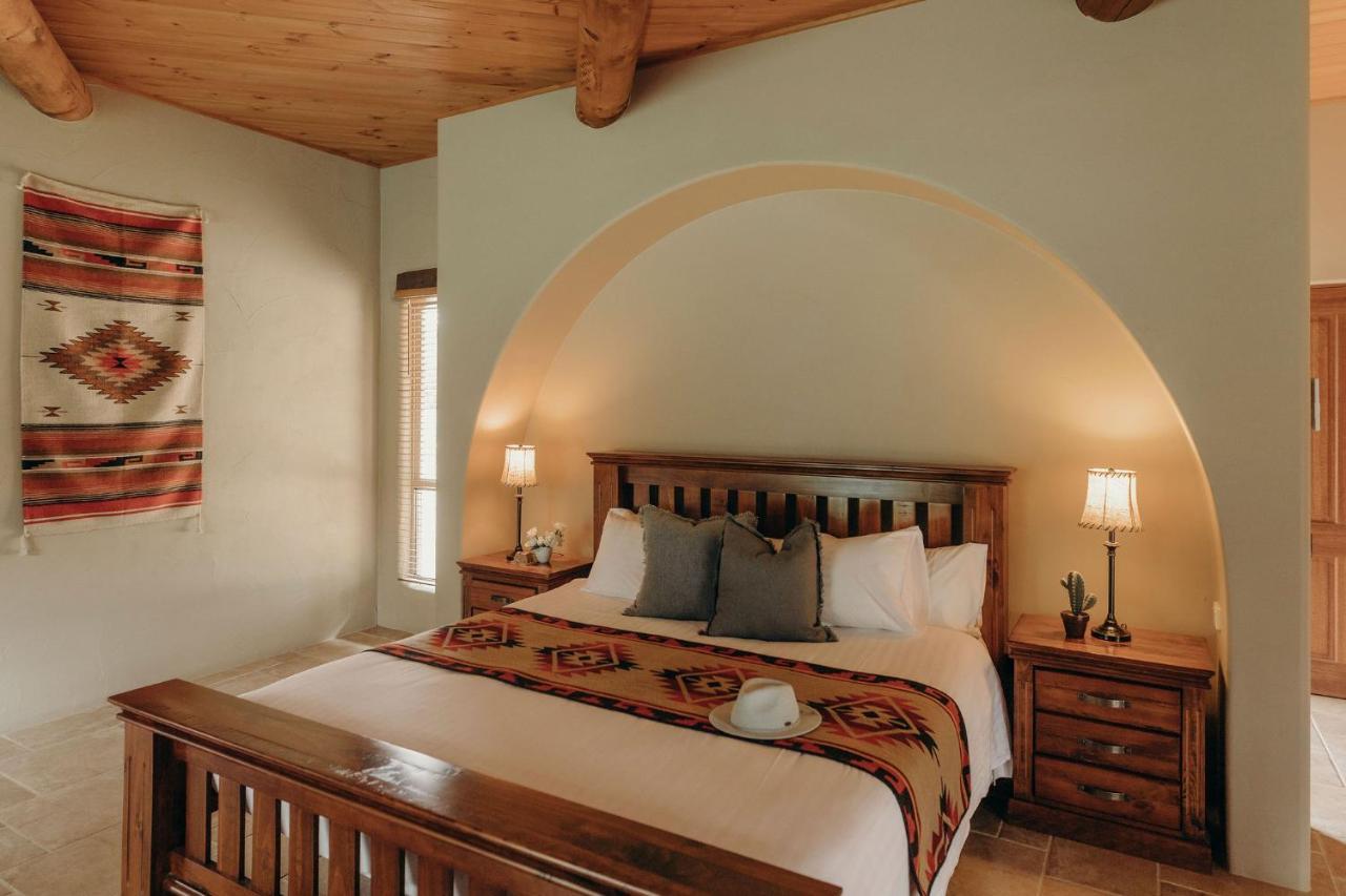 Casa La Vina Pokolbin - Romantic Villas With Outdoor Hot Tubs And Fireplaces Εξωτερικό φωτογραφία