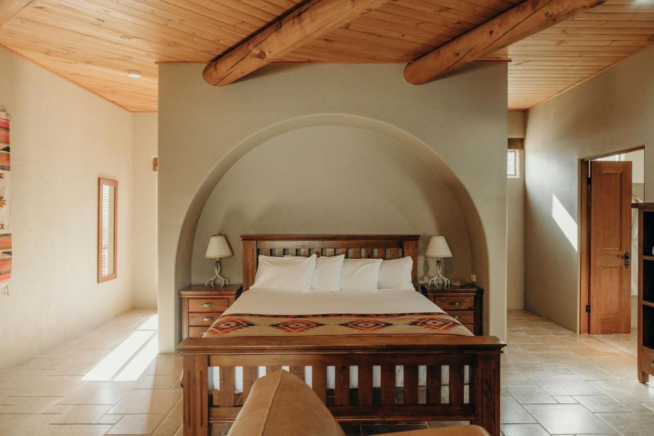 Casa La Vina Pokolbin - Romantic Villas With Outdoor Hot Tubs And Fireplaces Εξωτερικό φωτογραφία