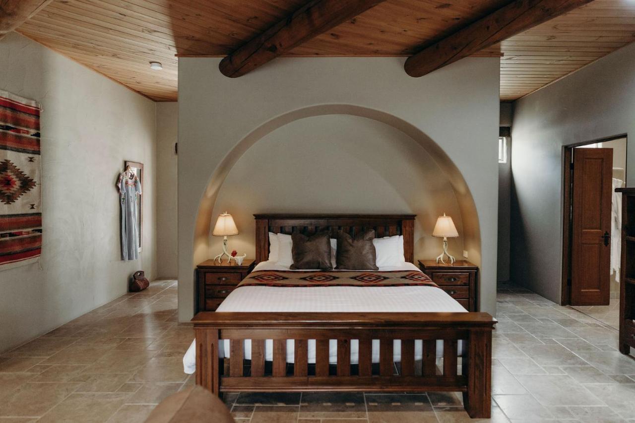 Casa La Vina Pokolbin - Romantic Villas With Outdoor Hot Tubs And Fireplaces Εξωτερικό φωτογραφία
