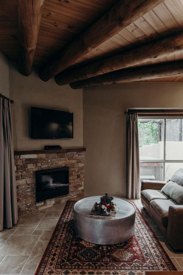 Casa La Vina Pokolbin - Romantic Villas With Outdoor Hot Tubs And Fireplaces Εξωτερικό φωτογραφία
